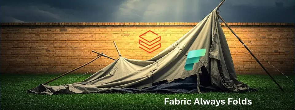 Copy-of-Blogs-images-4