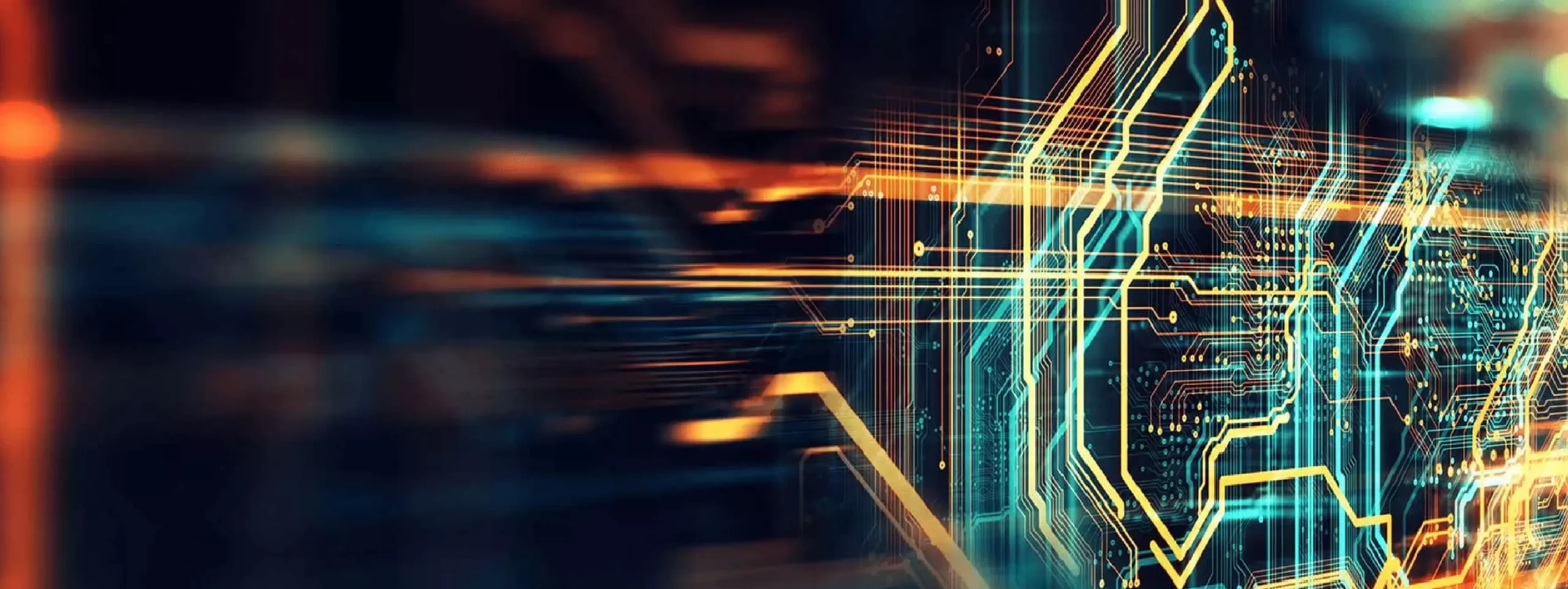 Databricks-Lakehouse-Monitoring-1-scaled-1