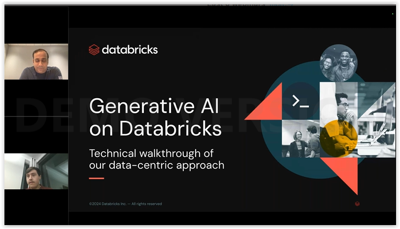 Screen Shot 12-06-24 at 08