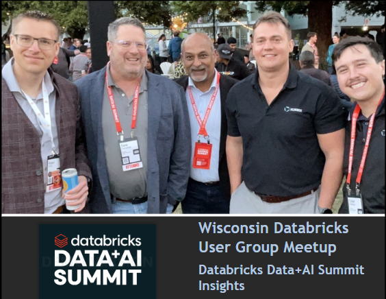 Screenshot 2025-08-18 104409