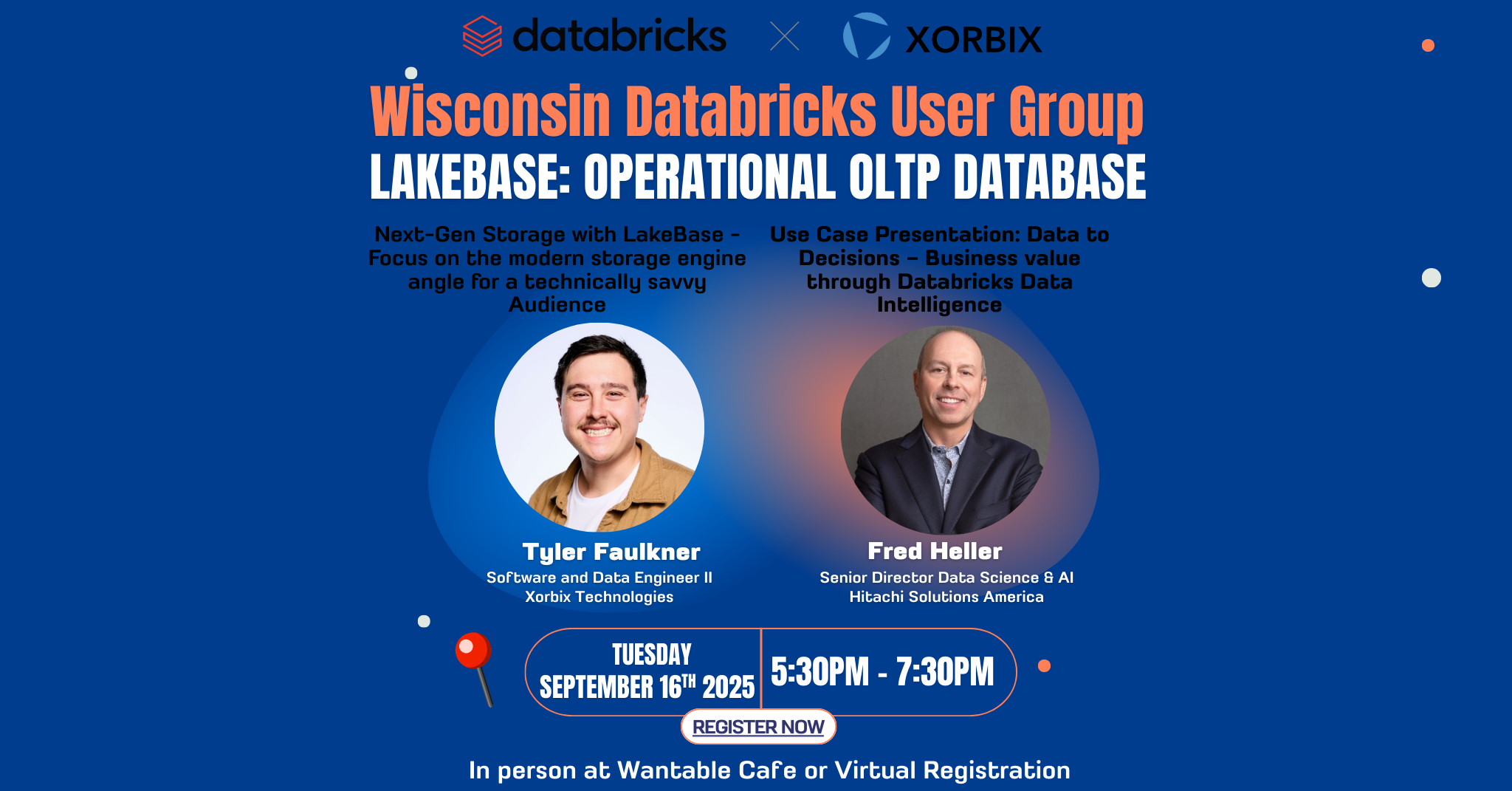 UG-Post-4-R01-A (2048 x 1071 px)