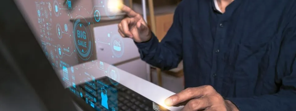 Can-Databricks-Enhances-Operational-Efficiency-for-Modern-Businesses