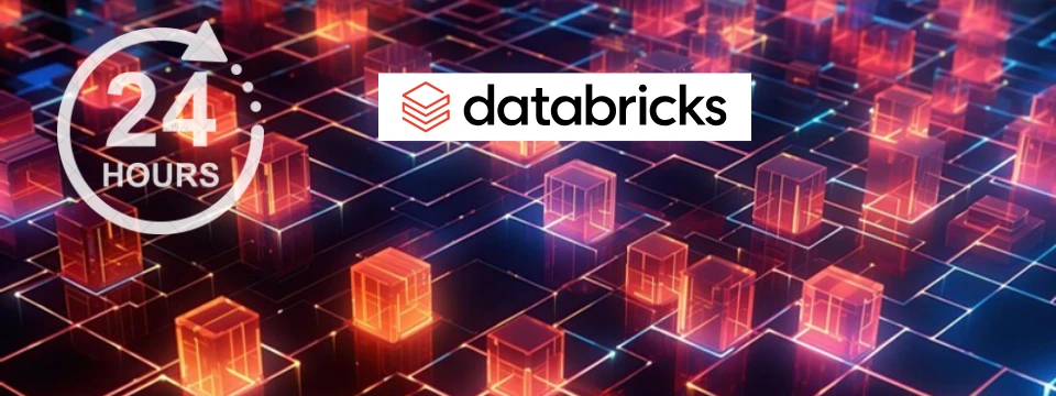 Copy-of-Blogs-images-3-2