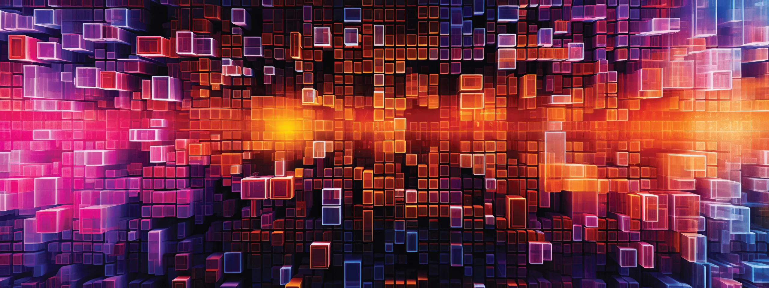 Databricks-to-SQL-scaled-1