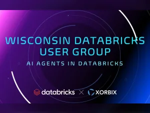 AI Agents in Databricks - Wisconsin Databricks User Group