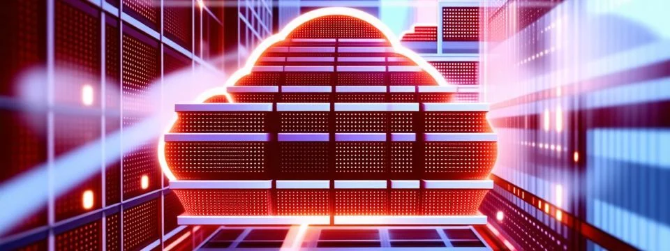 Improving-Cloud-Data-Scalability-with-Databricks-Lakehouse