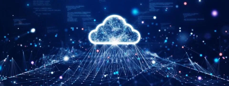 Optimizing-Cloud-Data-Workflows-with-Databricks-Lakehouse-1