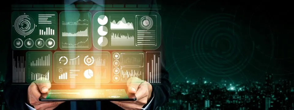 Real-Time-Analytics-How-Businesses-Are-Gaining-Faster-Insights-with-Databricks