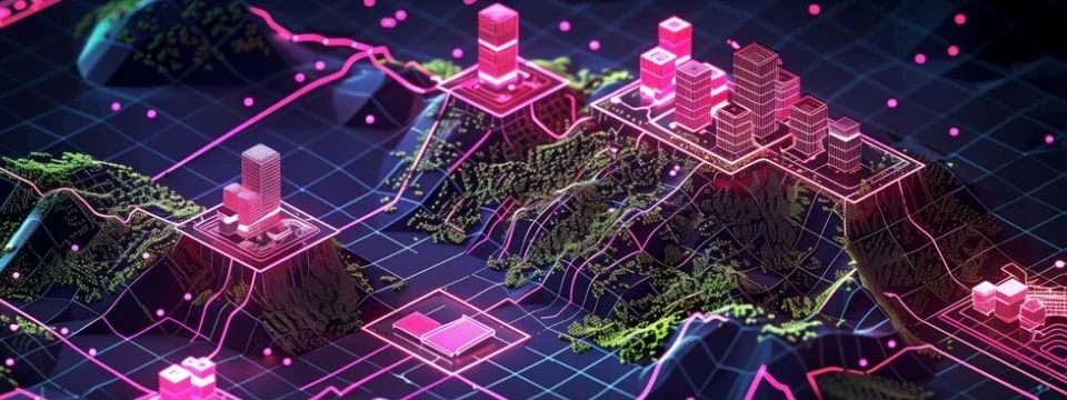 Revolutionizing-Business-Analytics-with-Databricks-Lakehouse-2