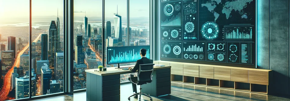 cropped_resized_AI_BI_single_desk_image