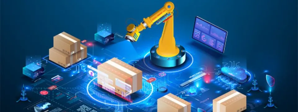 Transforming-Supply-Chain-and-Inventory-Management-with-AI-Integrated-Custom-Software