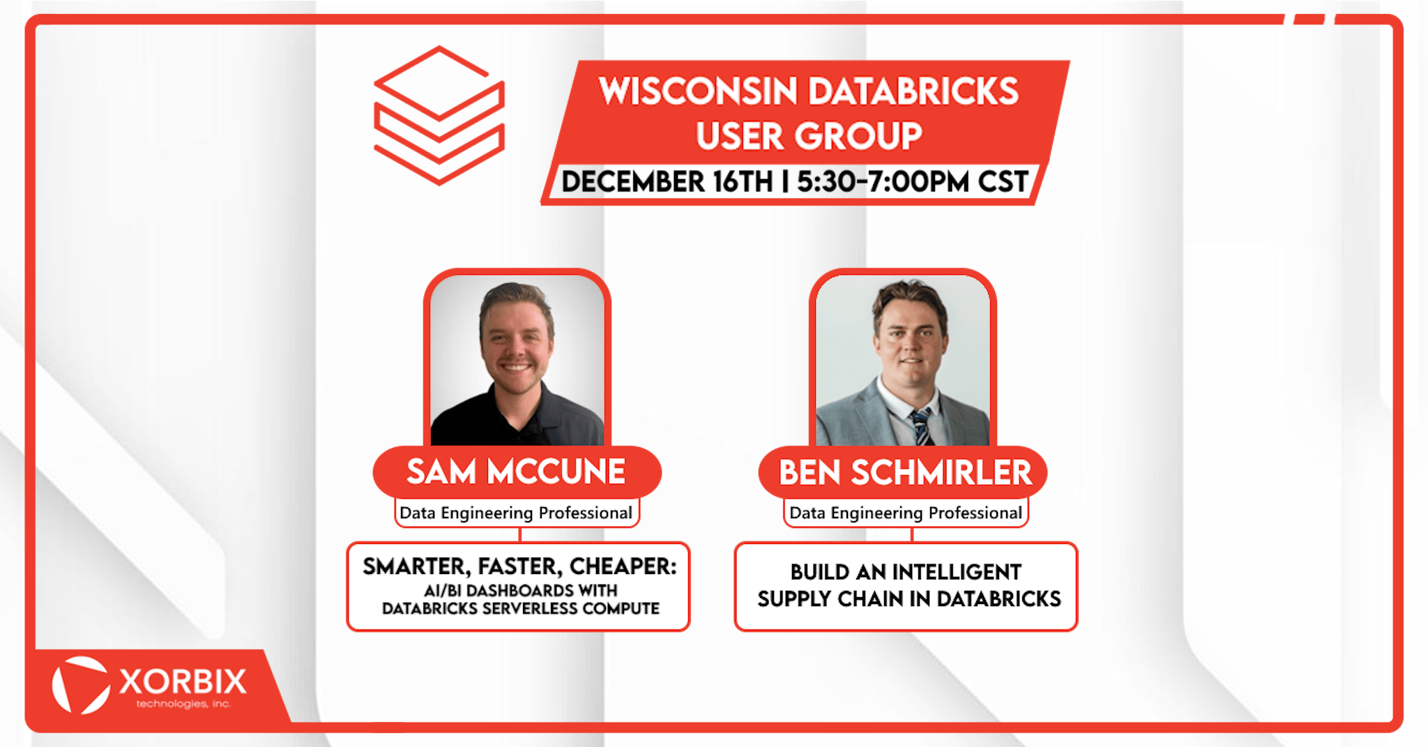 300b5522-fbcc-420f-bb76-fa7bf1ddd1c8