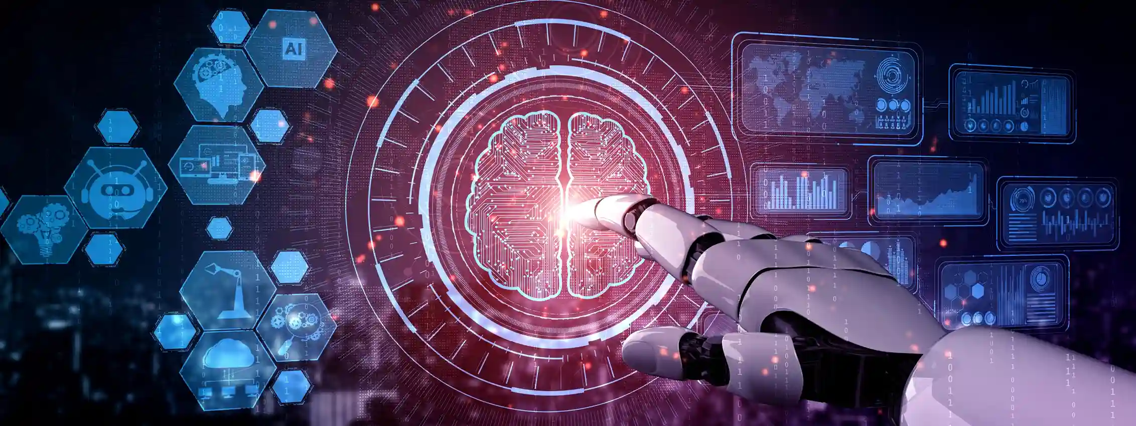 Blog-Pic-1-Aug-01_11zon