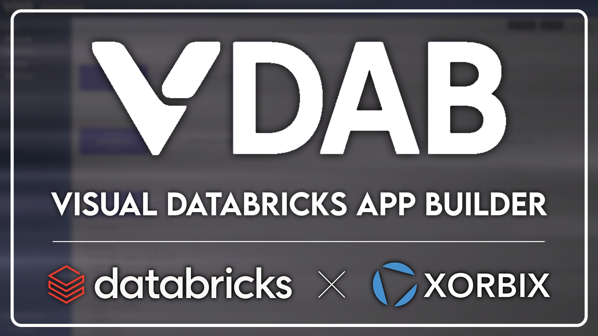 9-15-vdab edit-v2p2